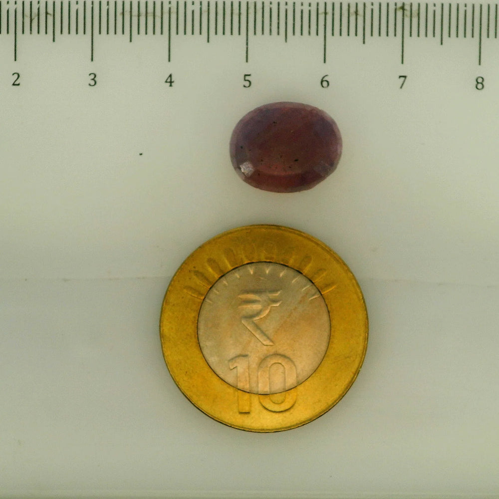 ITLGR_112913_SCALE.webp