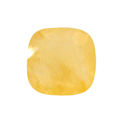 ITLGR_98868_FRONT.png