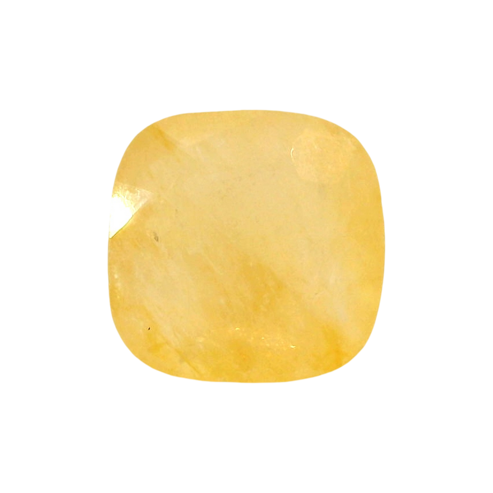 ITLGR_98868_FRONT.png