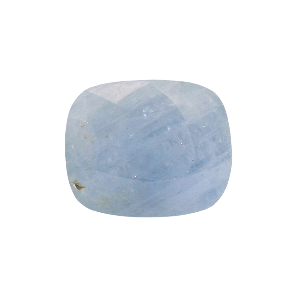 ITLGR_99024_FRONT.png