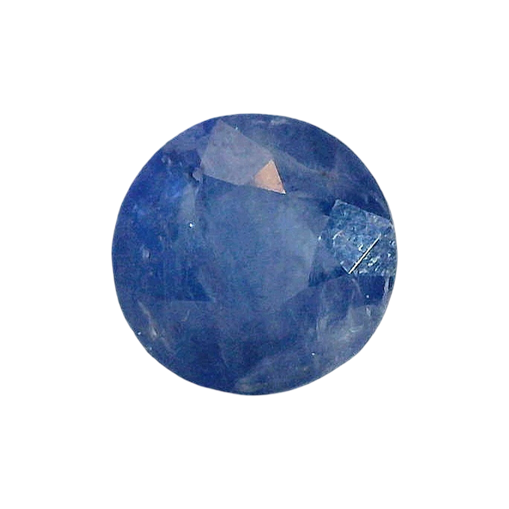 GFCO_33925-25_FRONT.png