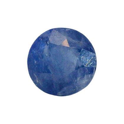 GFCO_33925-25_FRONT.png