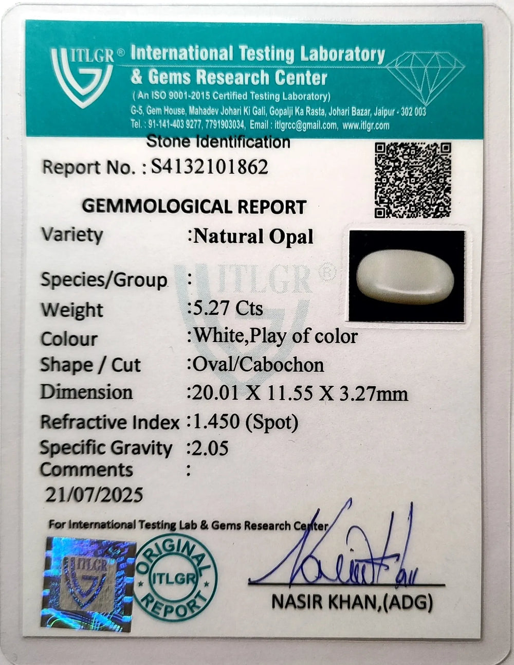 ITLGR_101862_CERTIFICATE.webp