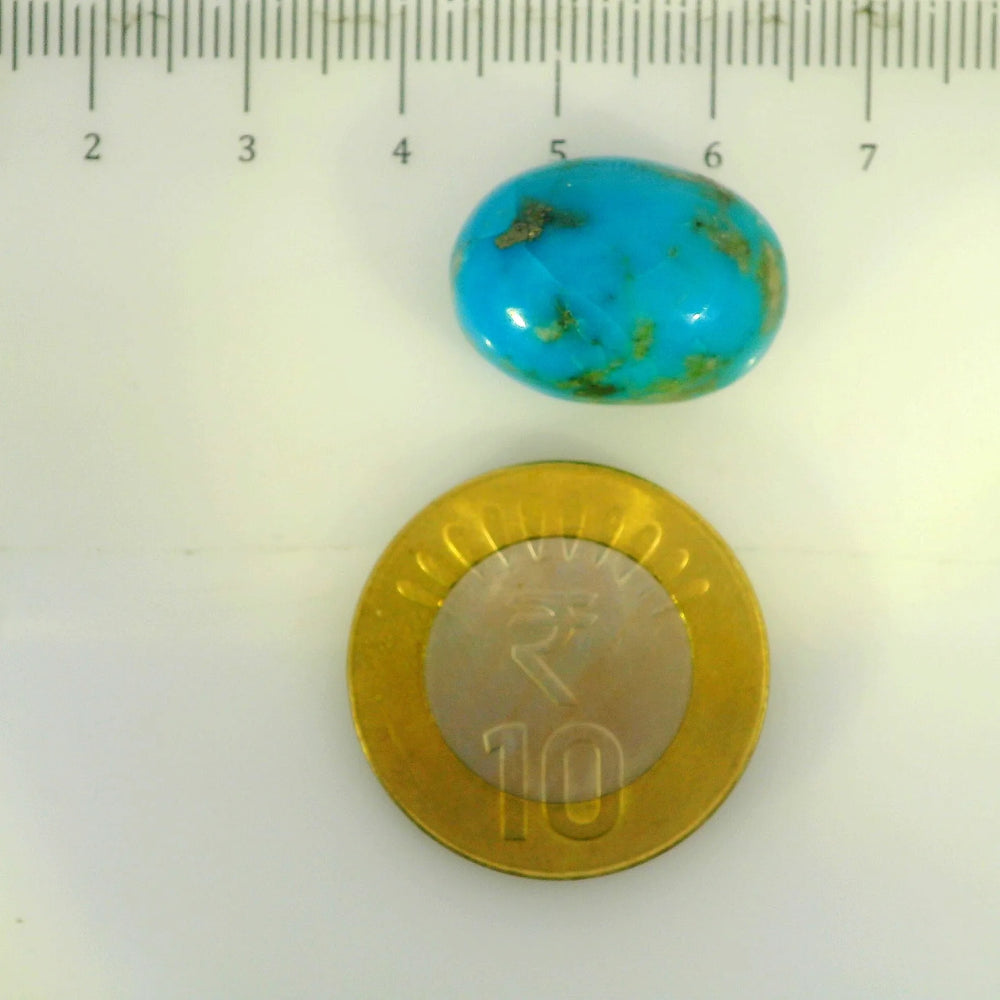 ITLGR_107216_SCALE.webp