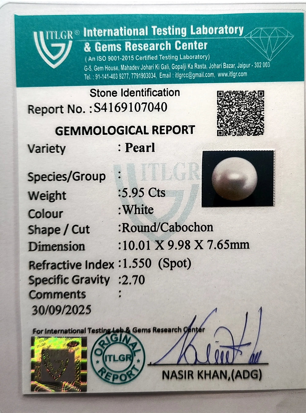 ITLGR_107040_CERTIFICATE.webp