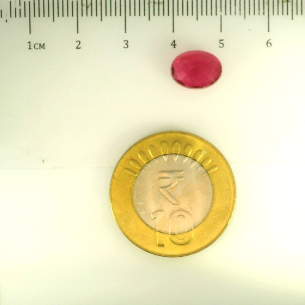 ITLGR_113297_SCALE.webp