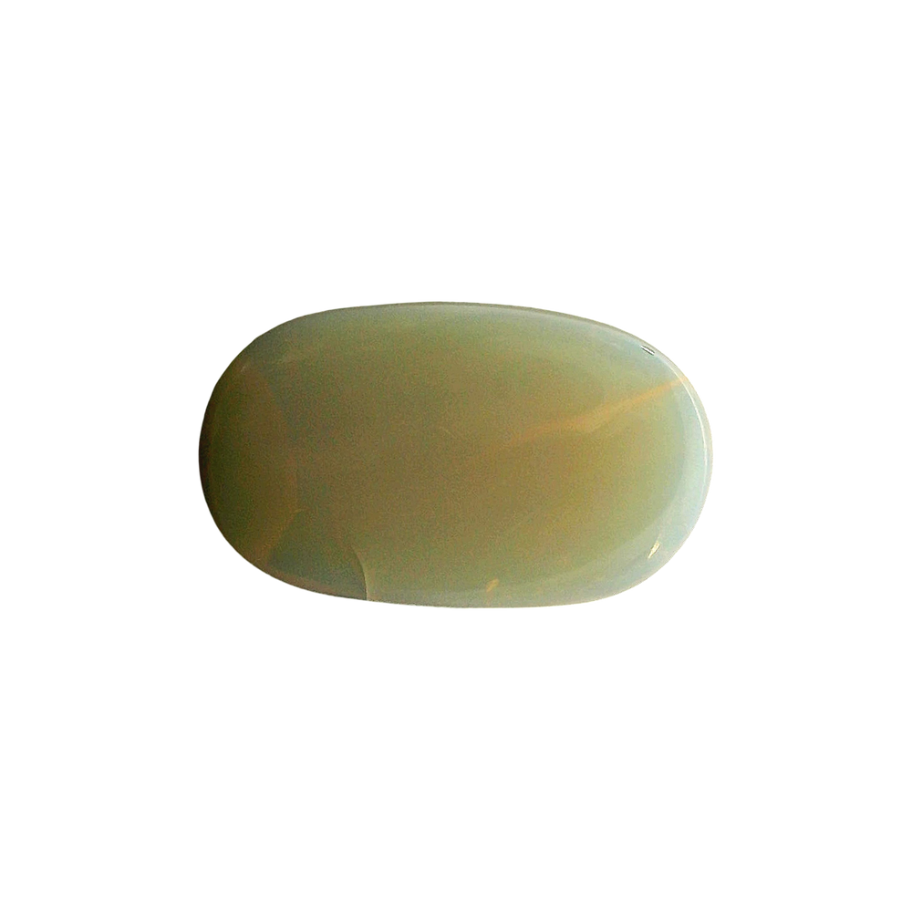 ITLGR_99896_FRONT.png