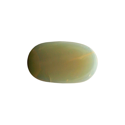 ITLGR_99896_FRONT.png