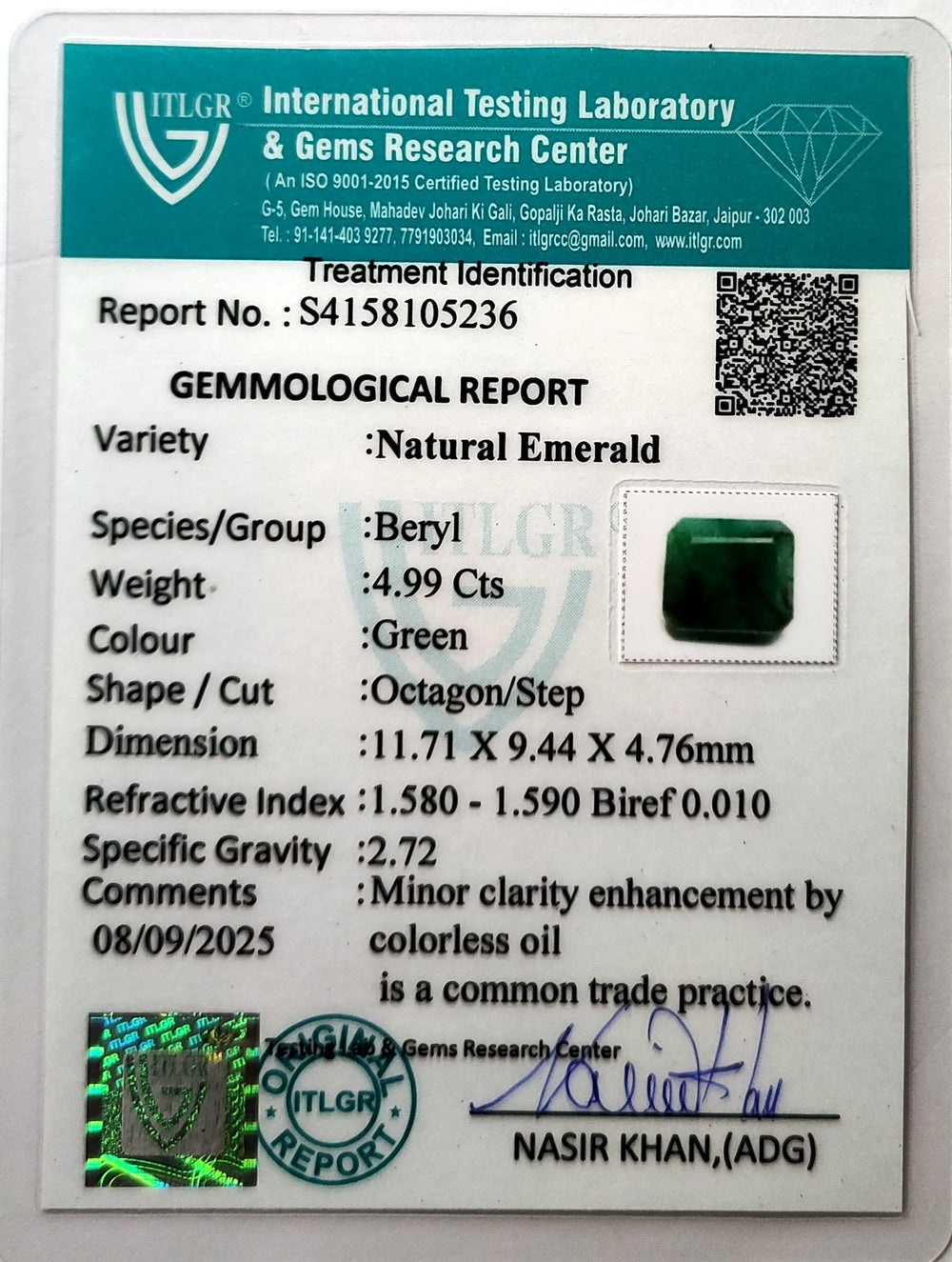 ITLGR_105236_CERTIFICATE.webp