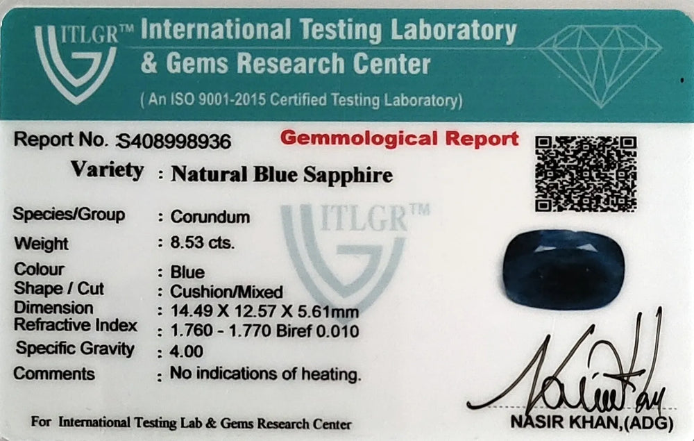 ITLGR_98936_CERTIFICATE.webp