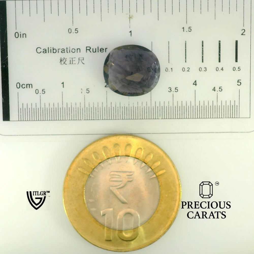 ITLGR_101651_SCALE.webp