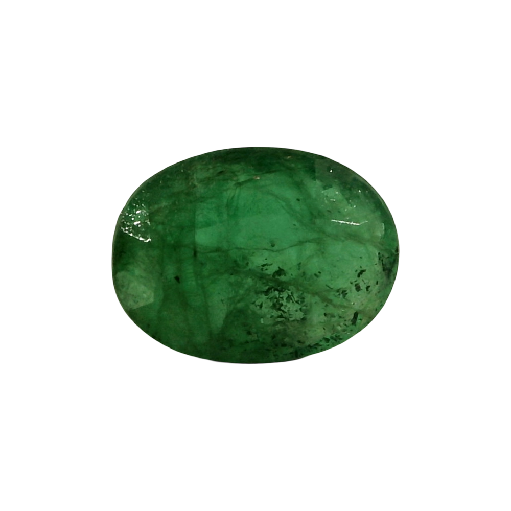 ITLGR_100261_FRONT.png