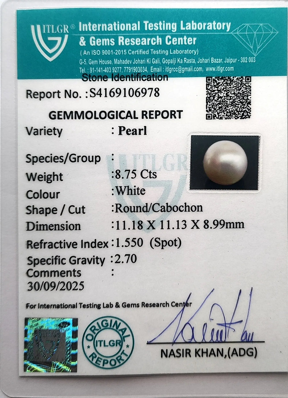 ITLGR_106978_CERTIFICATE.webp