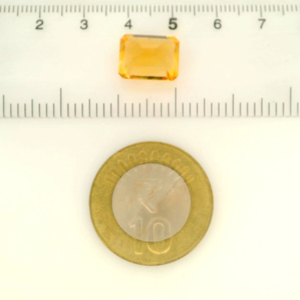 ITLGR_121715_SCALE.webp