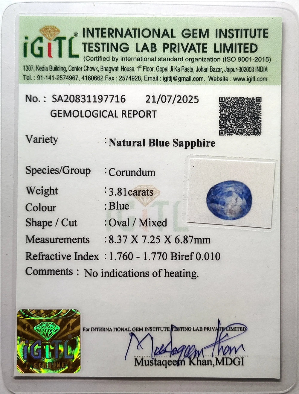 IGITL_197716_CERTIFICATE.webp