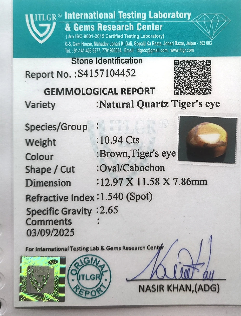 ITLGR_104452_CERTIFICATE.webp