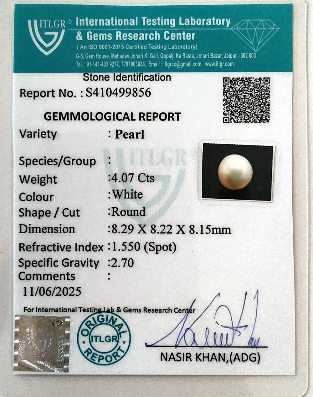 ITLGR_99856_CERTIFICATE.webp