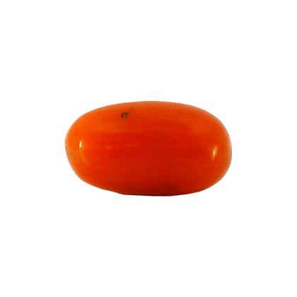ITLGR_107147_FRONT.png