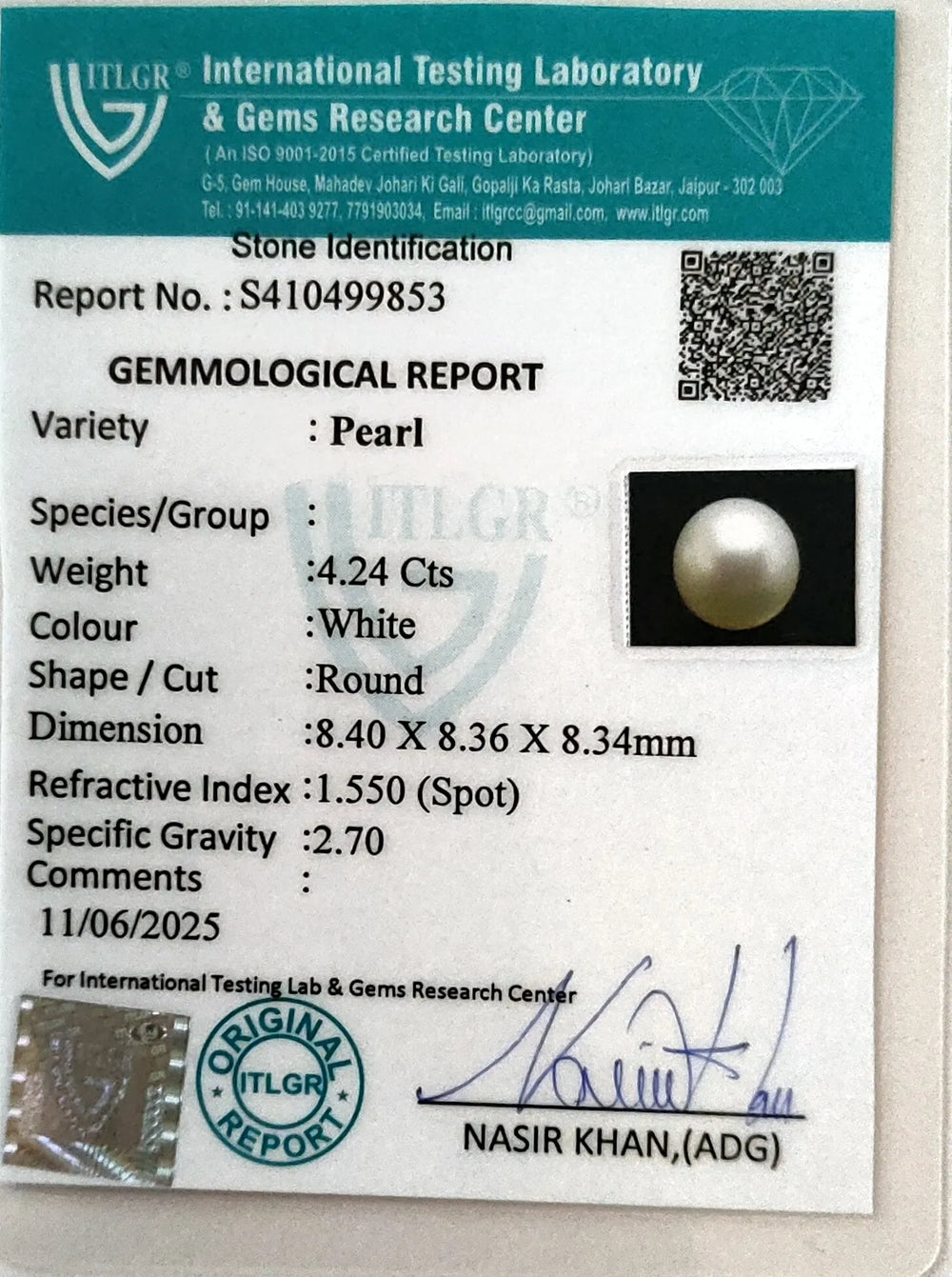 ITLGR_99853_CERTIFICATE.webp
