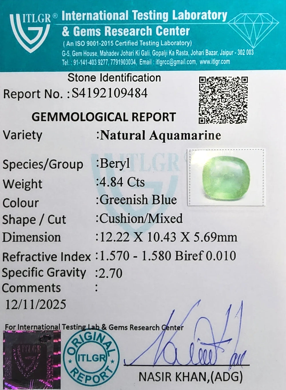 ITLGR_109484_CERTIFICATE.webp