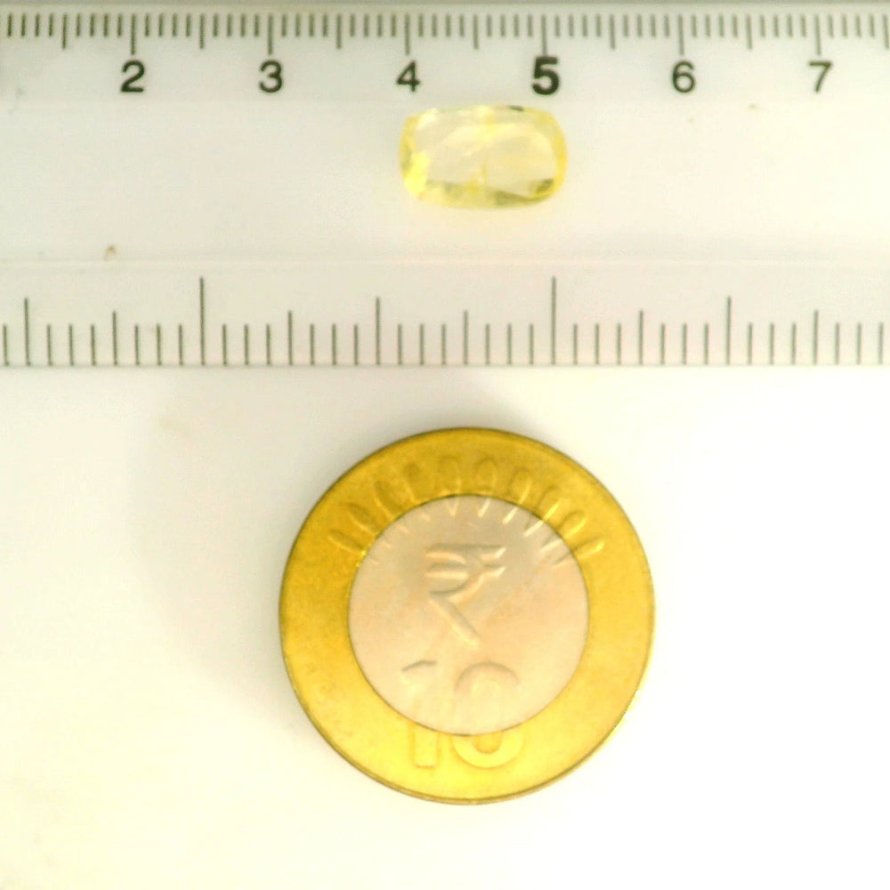 IGITL_211666_SCALE.webp