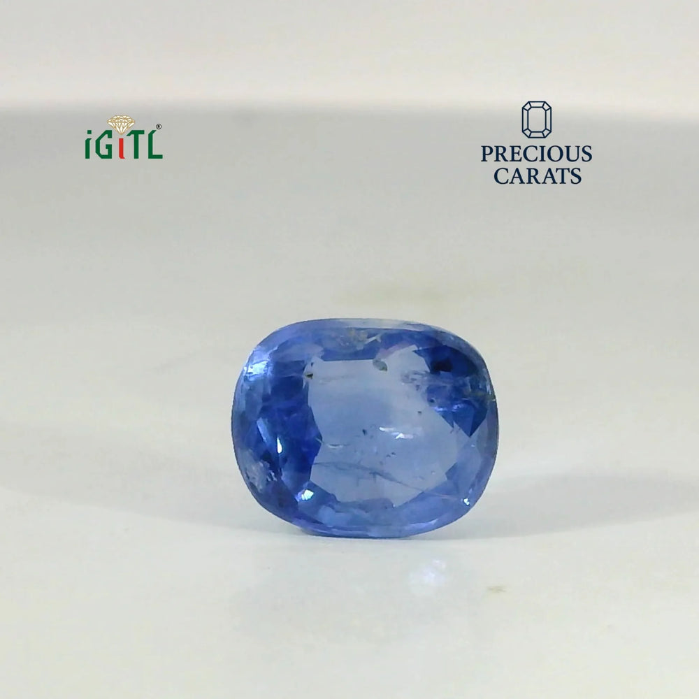IGITL_200208_FRONT.webp