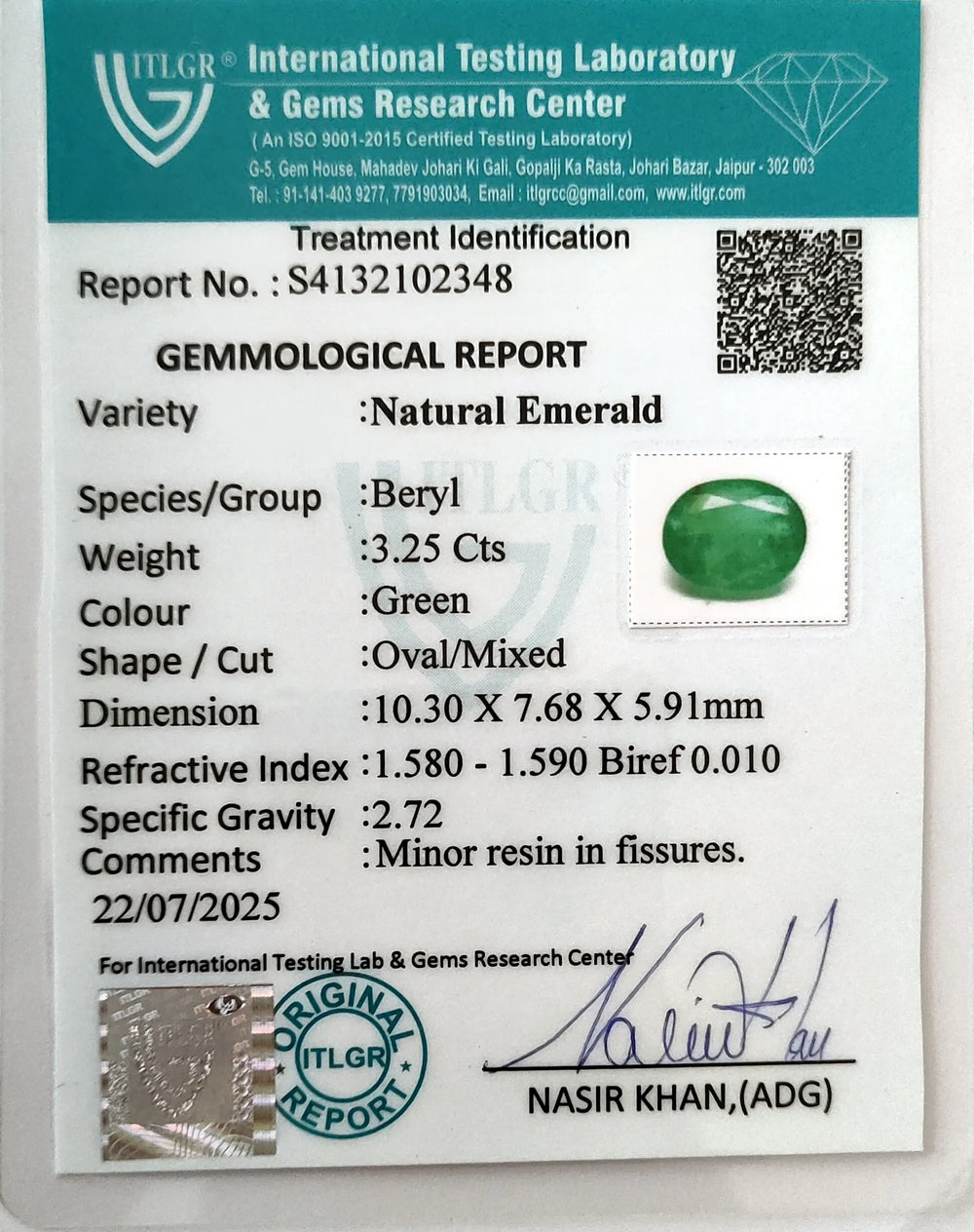 ITLGR_102348_CERTIFICATE.webp