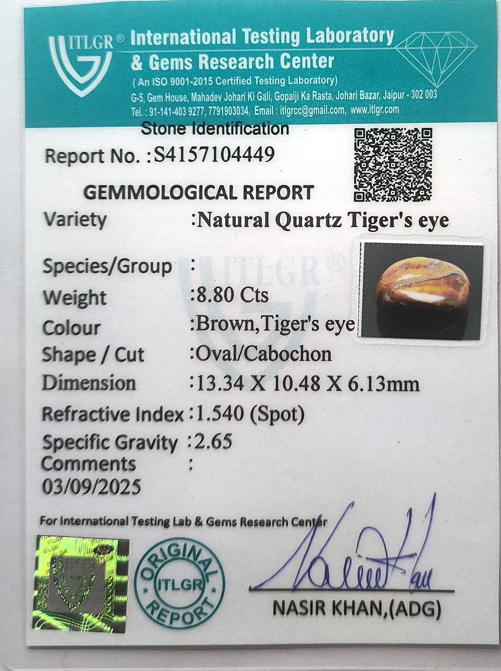 ITLGR_104449_CERTIFICATE.webp