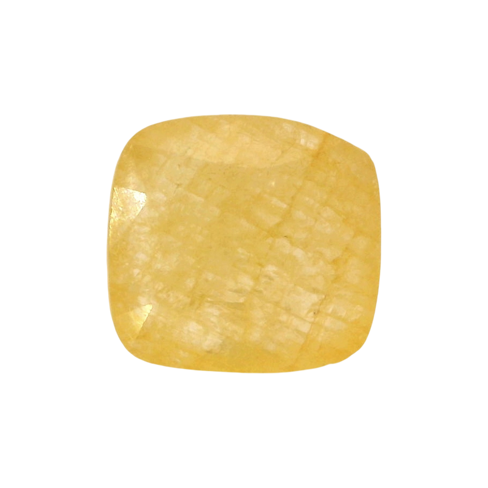 ITLGR_98869_FRONT.png