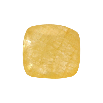 ITLGR_98869_FRONT.png