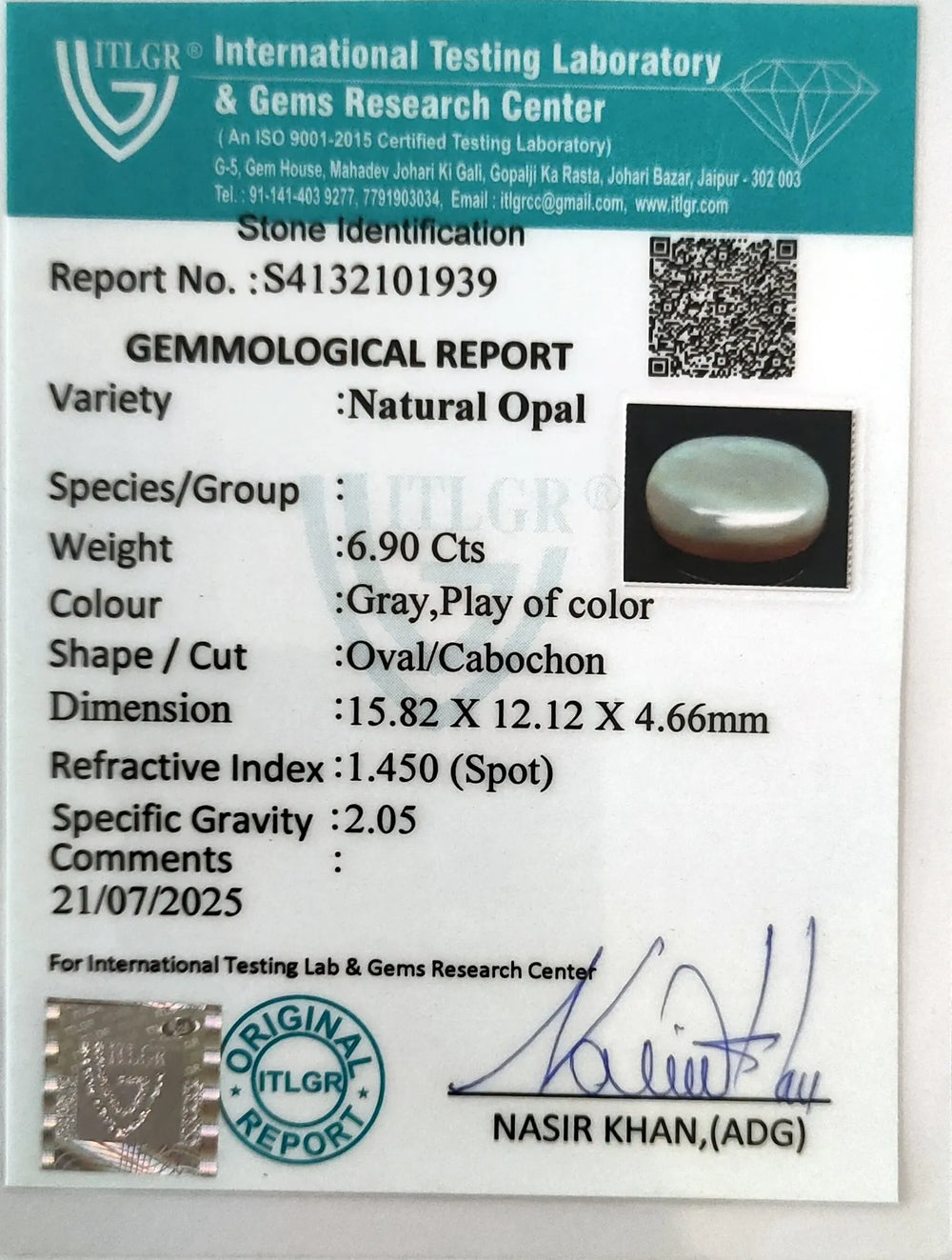 ITLGR_101939_CERTIFICATE.webp