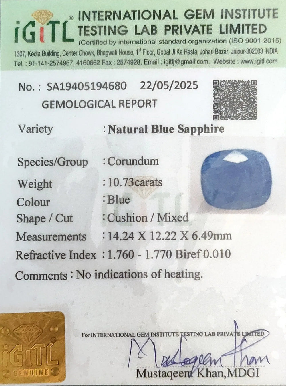 IGITL_194680_CERTIFICATE.webp