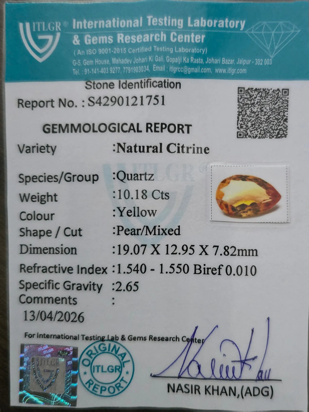 ITLGR_121751_CERTIFICATE.webp