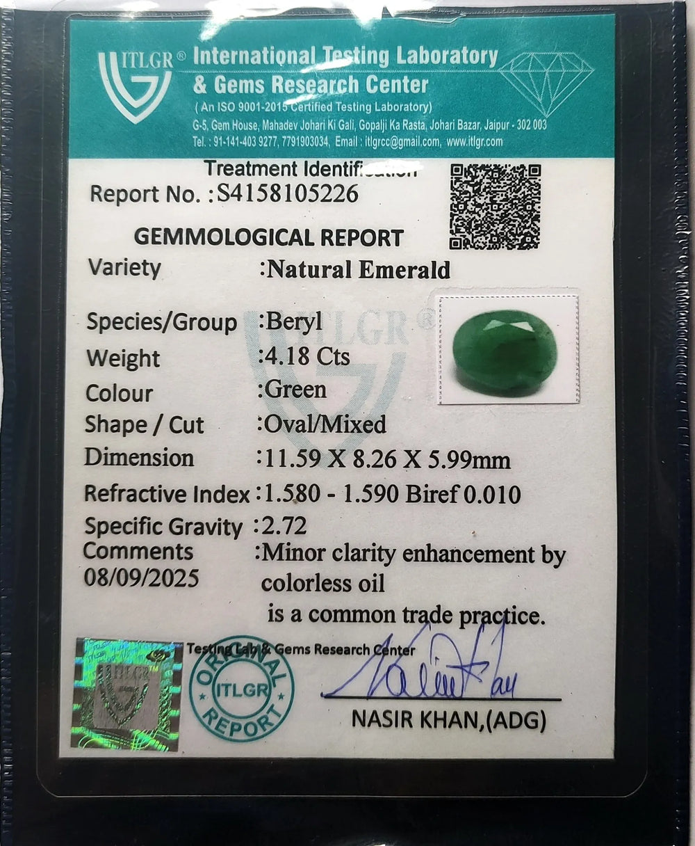 ITLGR_105226_CERTIFICATE.webp