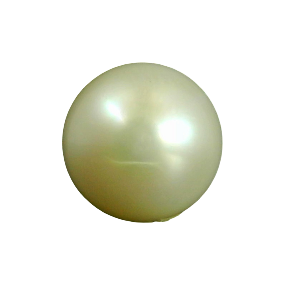 ITLGR_107038_FRONT.png