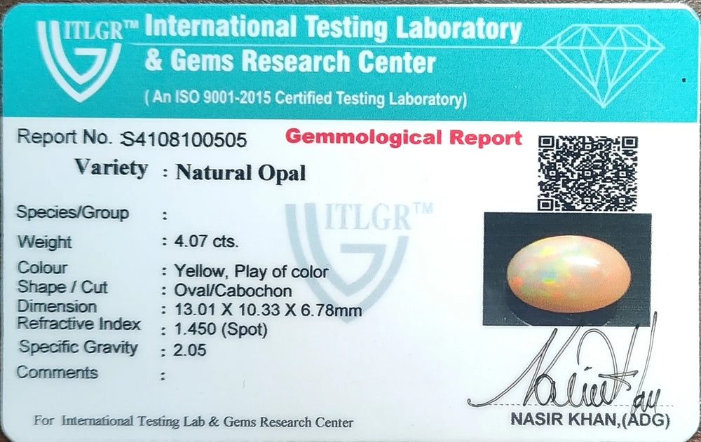 ITLGR_100505_CERTIFICATE.webp