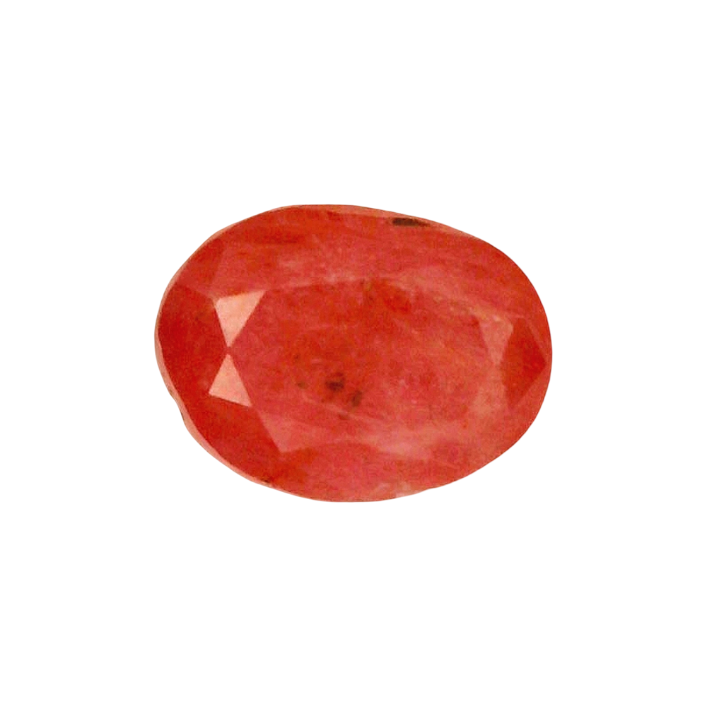 ITLGR_2435_FRONT.png