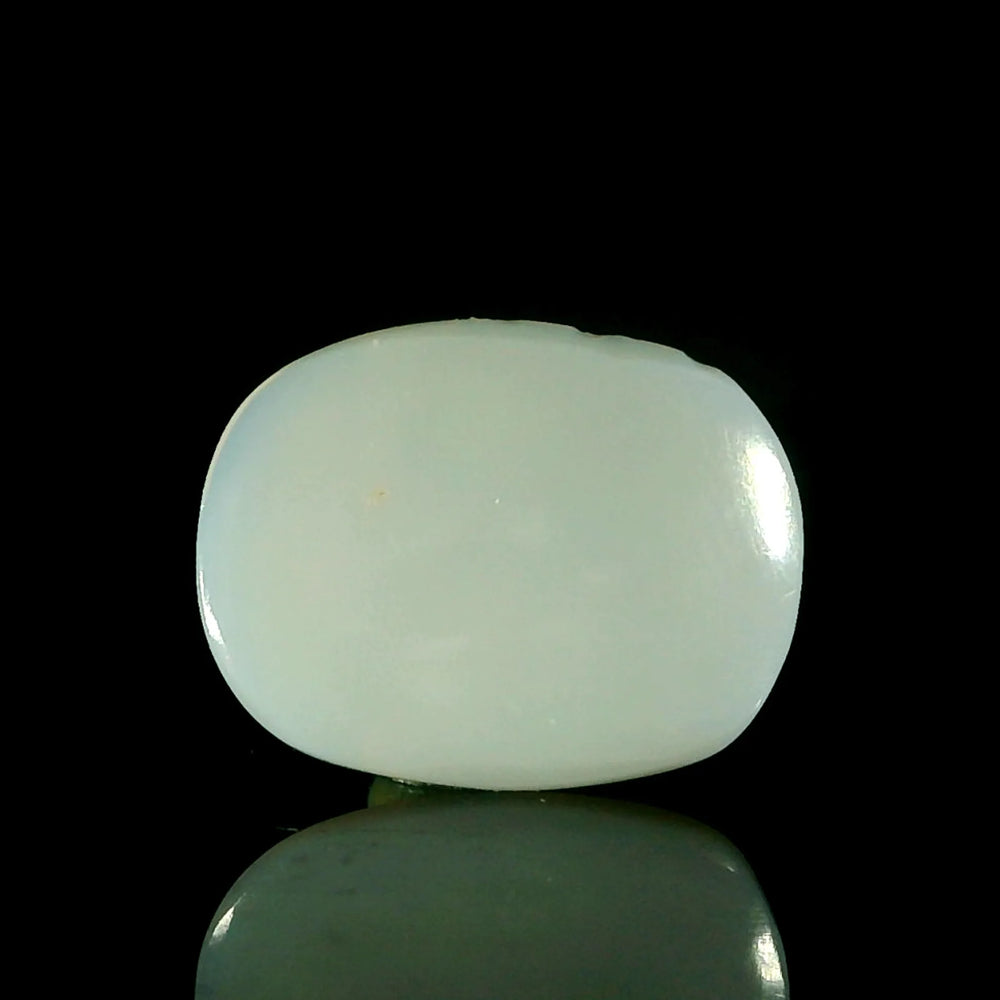 ITLGR_99901_FRONT.webp