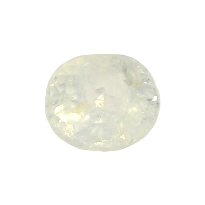 ITLGR_100436_FRONT.png