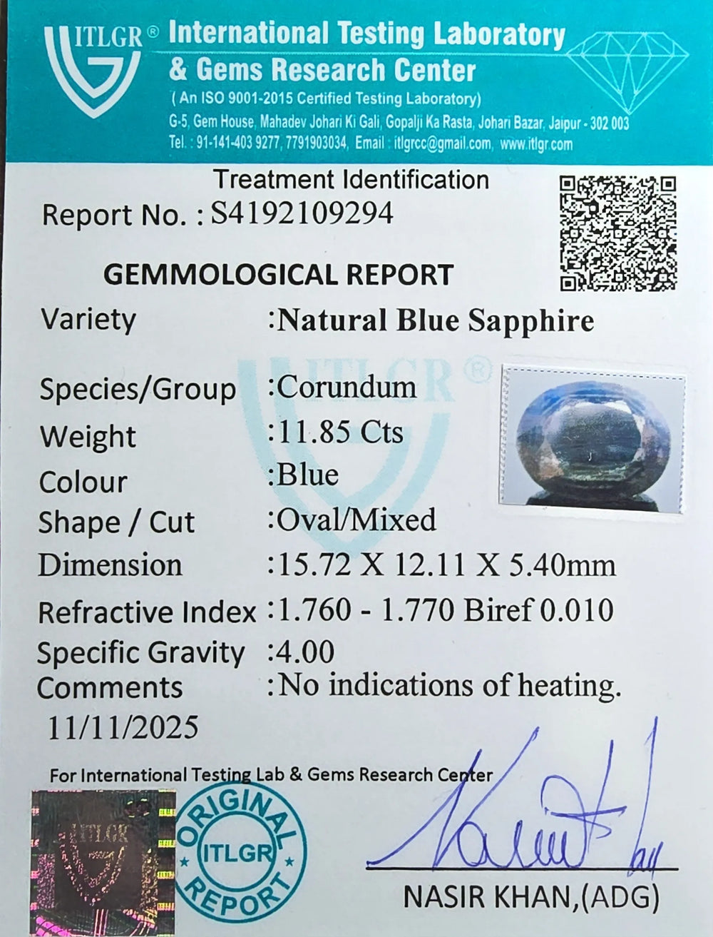 ITLGR_109294_CERTIFICATE.webp