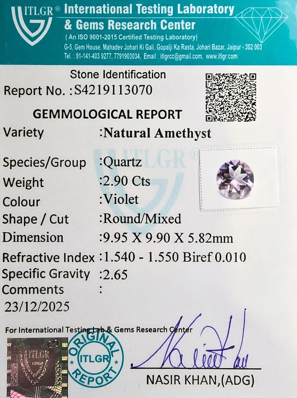 ITLGR_113070_CERTIFICATE.webp