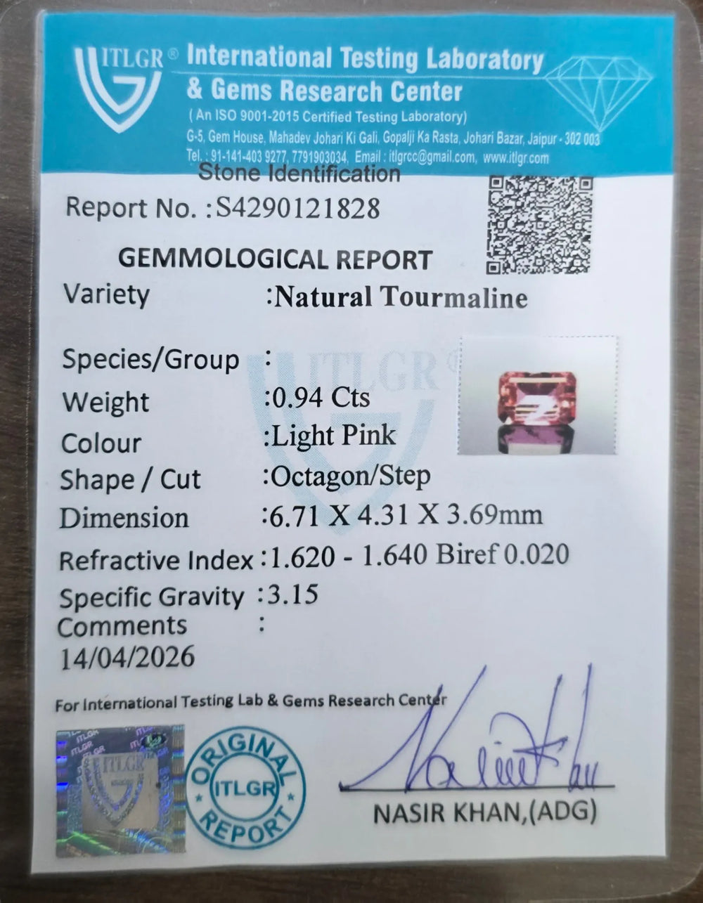 ITLGR_121828_CERTIFICATE.webp