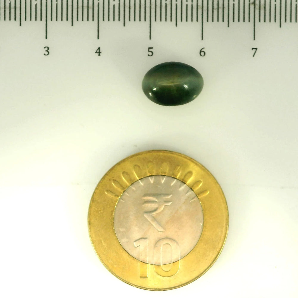 ITLGR_107098_SCALE.webp