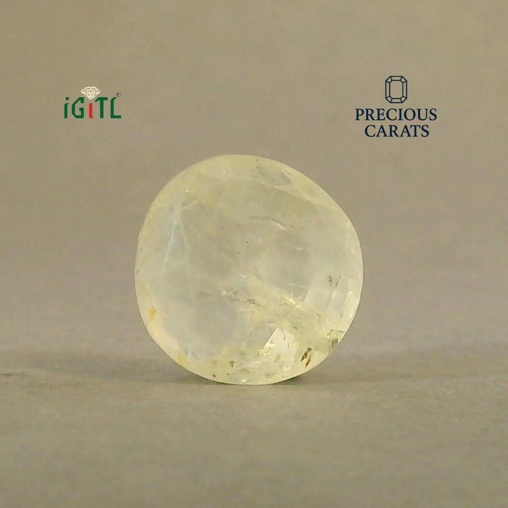 IGITL_200284_FRONT.webp