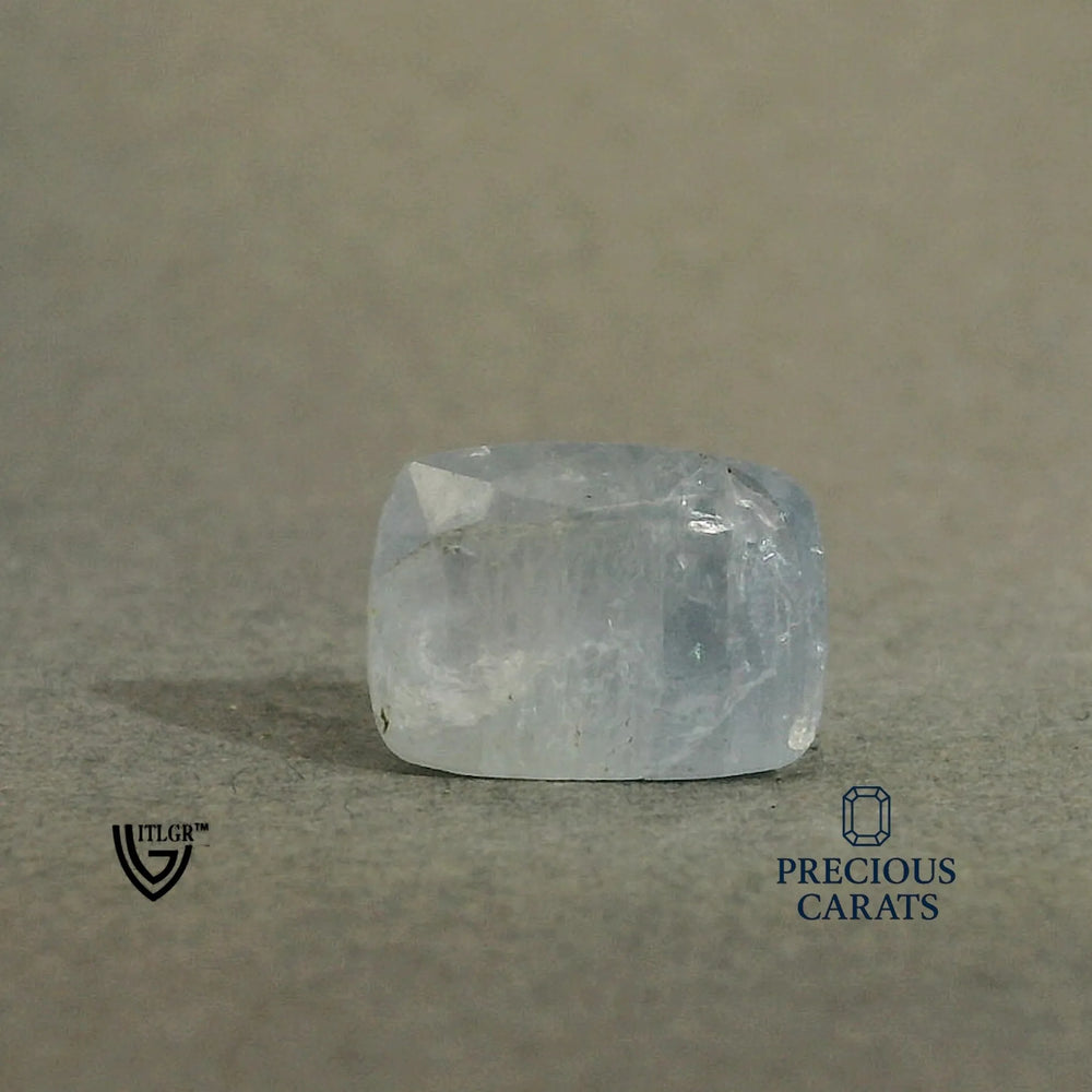 ITLGR_99118_FRONT.webp
