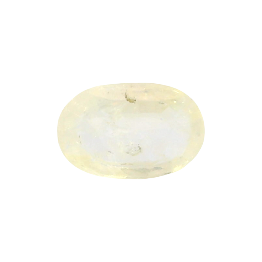 IGITL_212007_FRONT.png
