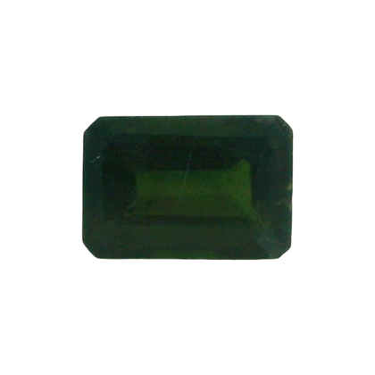 ITLGR_113180_FRONT.png