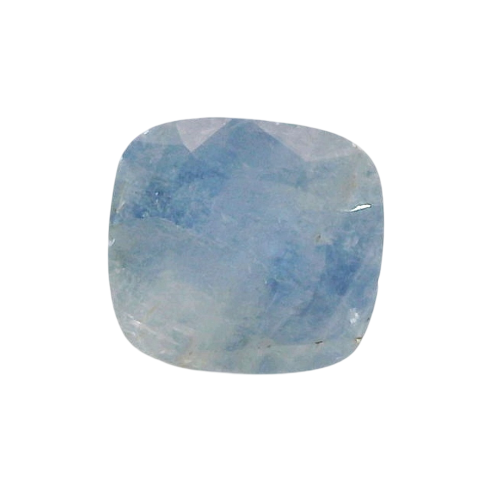 ITLGR_101041_FRONT.png