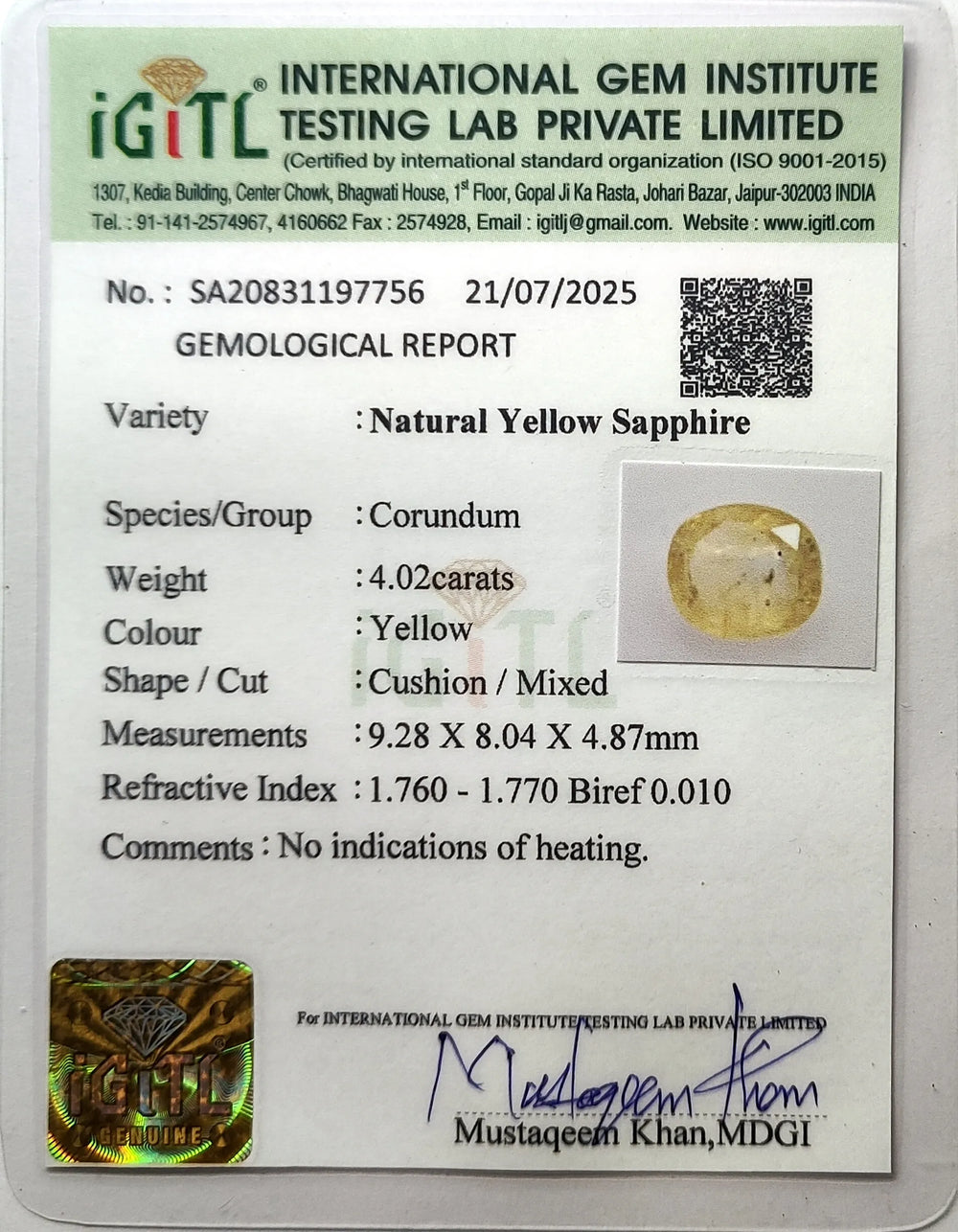 IGITL_197756_CERTIFICATE.webp