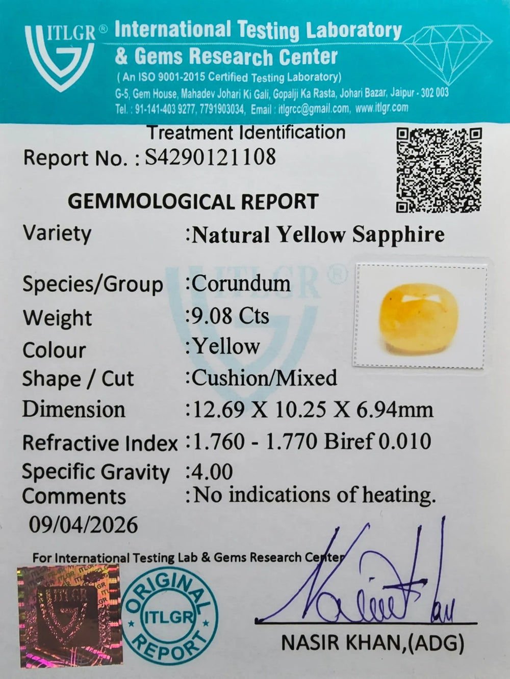 ITLGR_121108_CERTIFICATE.webp